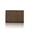 Workstation cabinet